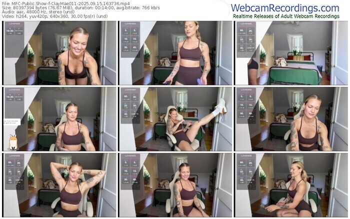 myfreecams-claymae011-09-15-2025-16-37-36