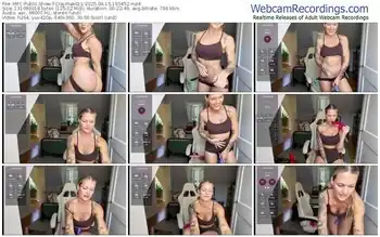 myfreecams-claymae011-09-15-2025-16-54-52