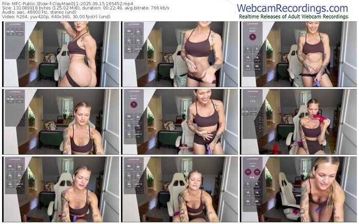 myfreecams-claymae011-09-15-2025-16-54-52