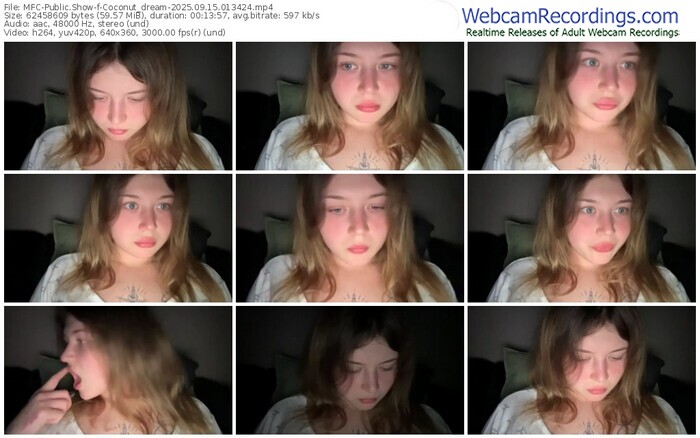 myfreecams-coconut_dream-09-15-2025-01-34-24