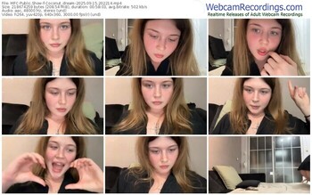 myfreecams-coconut_dream-09-15-2025-20-22-14