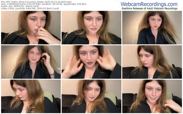 myfreecams-coconut_dream-09-15-2025-21-42-00