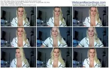 myfreecams-corneliababy-09-15-2025-14-02-07