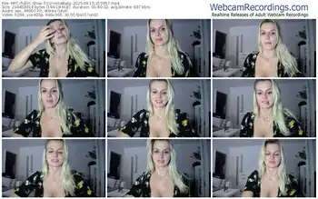 myfreecams-corneliababy-09-15-2025-21-09-57