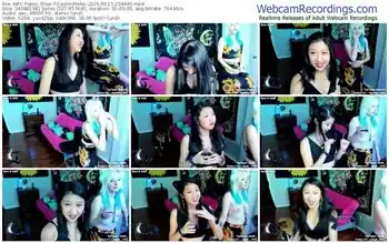 myfreecams-cosmicneko-09-15-2025-23-46-40