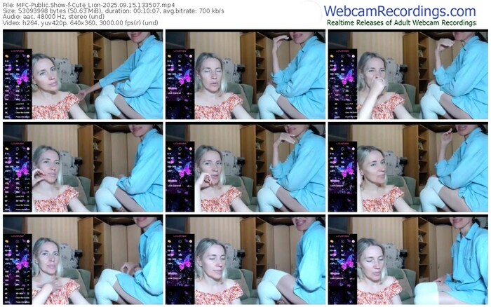 myfreecams-cute_lion-09-15-2025-13-35-07