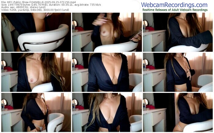 myfreecams-danielle-09-15-2025-07-11-50