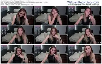 myfreecams-daisyy-09-15-2025-16-51-21