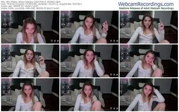 myfreecams-daisyy-09-15-2025-20-06-42