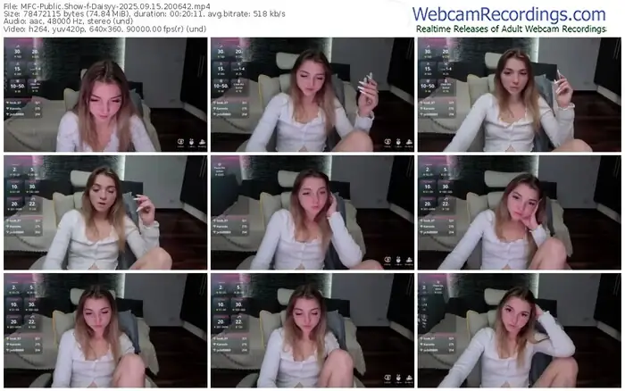 myfreecams-daisyy-09-15-2025-20-06-42