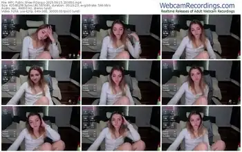 myfreecams-daisyy-09-15-2025-20-39-50