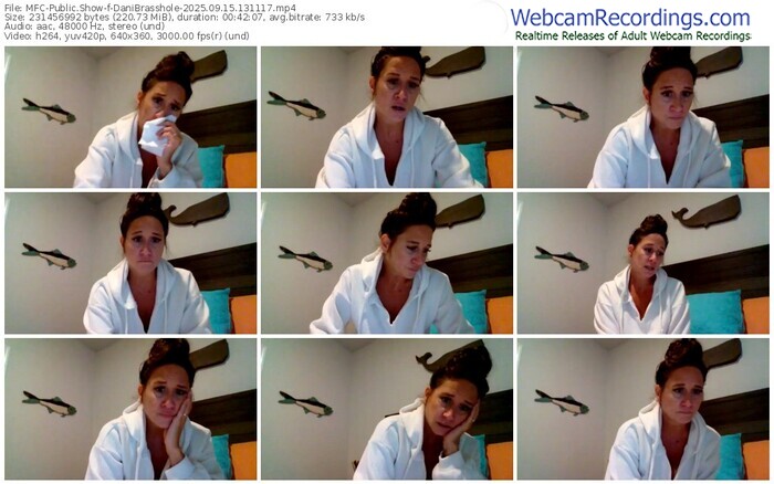 myfreecams-danibrasshole-09-15-2025-13-11-17