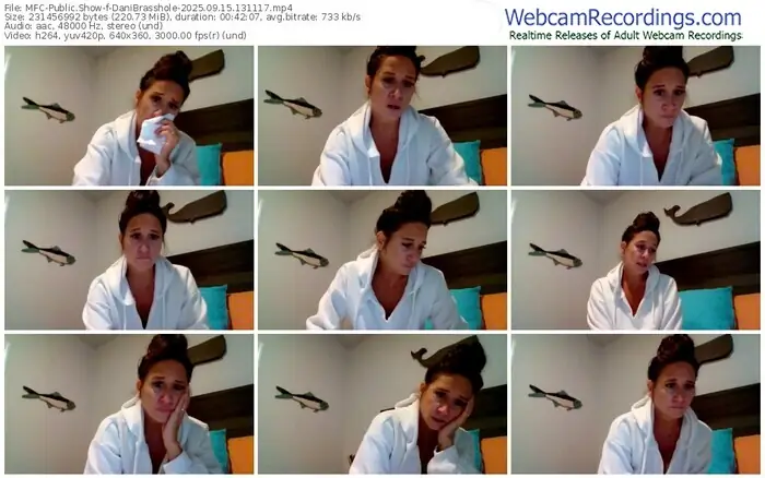 myfreecams-danibrasshole-09-15-2025-13-11-17