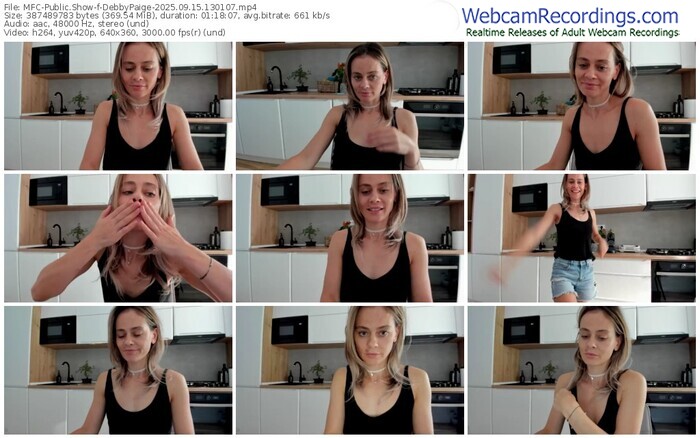 myfreecams-debbypaige-09-15-2025-13-01-07