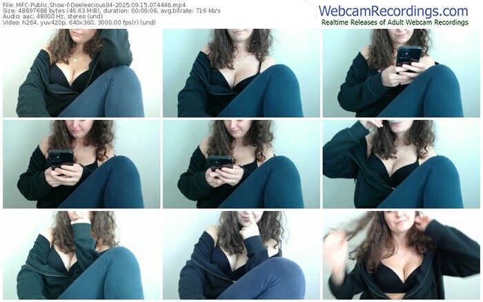 myfreecams-deeleecious94-09-15-2025-07-44-46