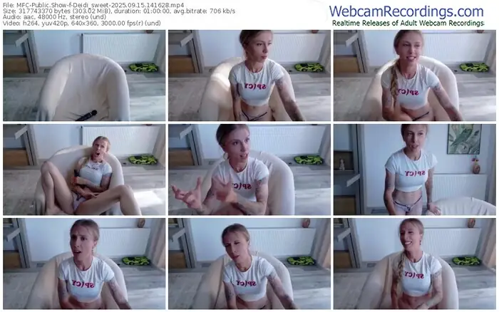 myfreecams-deidi_sweet-09-15-2025-14-16-28
