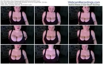 myfreecams-depraved_kate-09-15-2025-16-35-27