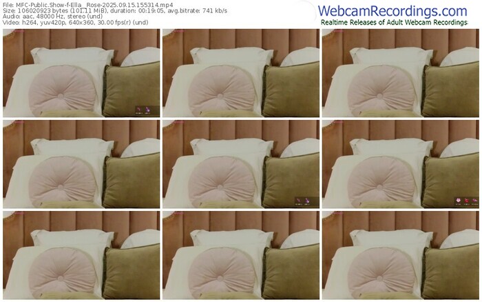 myfreecams-ella__rose-09-15-2025-15-53-14