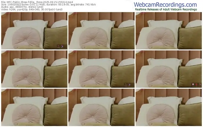 myfreecams-ella__rose-09-15-2025-15-53-14