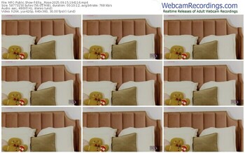 myfreecams-ella__rose-09-15-2025-19-41-16