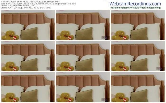 myfreecams-ella__rose-09-15-2025-19-41-16