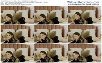 myfreecams-ella__rose-09-15-2025-21-12-11