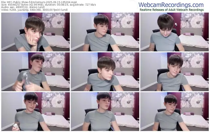 myfreecams-emiliayours-09-15-2025-16-52-04