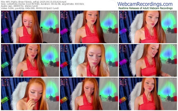 myfreecams-emily_sofia1-09-15-2025-03-14-24
