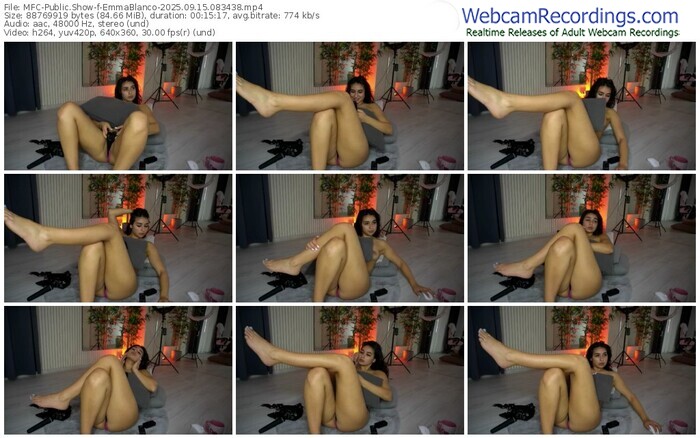 myfreecams-emmablanco-09-15-2025-08-34-38