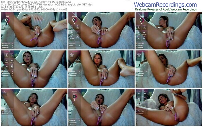 myfreecams-emma_d-09-15-2025-17-06-30