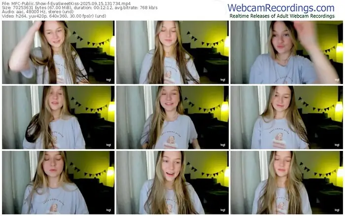 myfreecams-evasweetkiss-09-15-2025-13-17-34