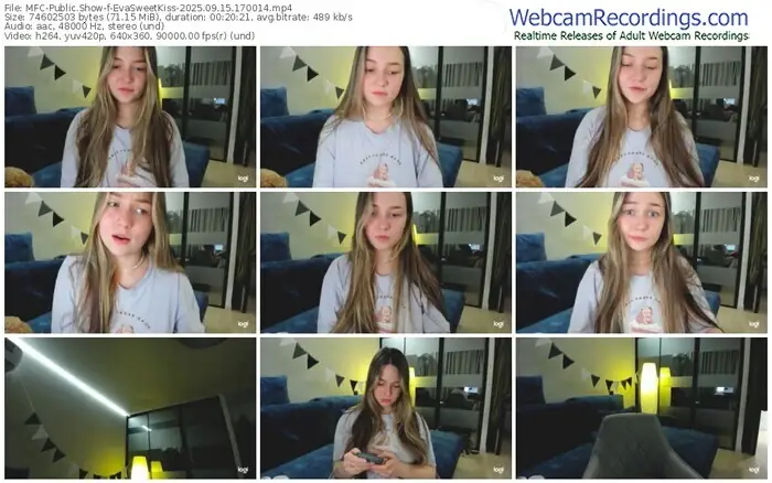 myfreecams-evasweetkiss-09-15-2025-17-00-14