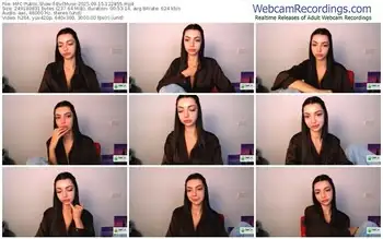myfreecams-evilmuse-09-15-2025-12-28-55