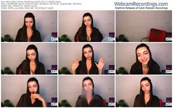 myfreecams-evilmuse-09-15-2025-14-34-03
