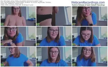 myfreecams-fire_ice_emma-09-15-2025-14-49-17