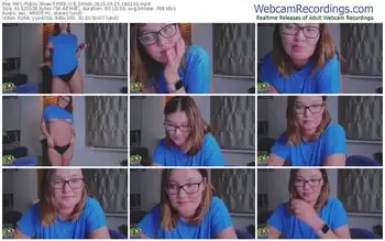 myfreecams-fire_ice_emma-09-15-2025-18-01-39
