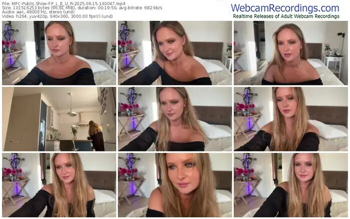 myfreecams-f_l_e_u_r-09-15-2025-14-00-47