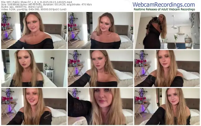 myfreecams-f_l_e_u_r-09-15-2025-14-02-25