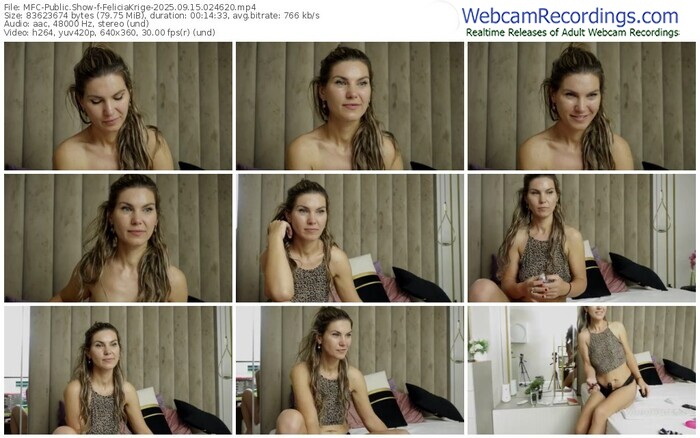 myfreecams-feliciakrige-09-15-2025-02-46-20
