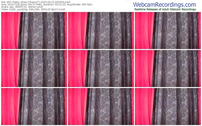 myfreecams-fiama77-09-15-2025-03-50-53