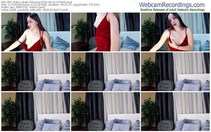 myfreecams-floured-09-15-2025-07-44-26