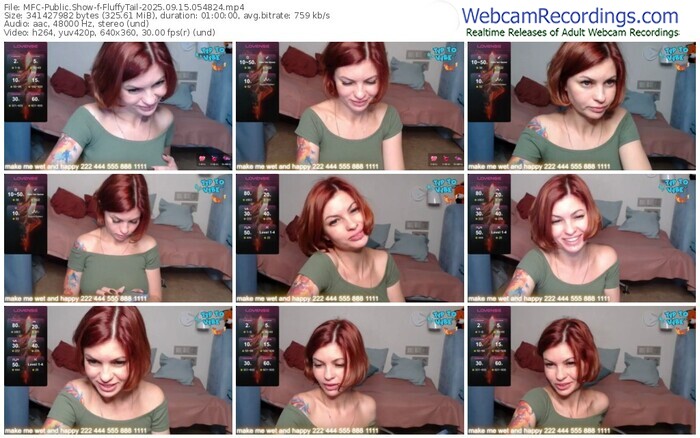 myfreecams-fluffytail-09-15-2025-05-48-24