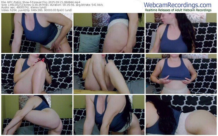 myfreecams-foreverchic-09-15-2025-08-48-44