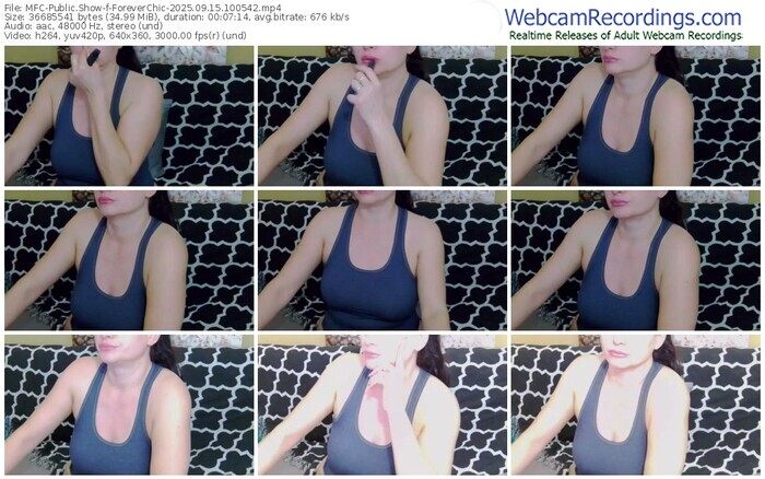 myfreecams-foreverchic-09-15-2025-10-05-42