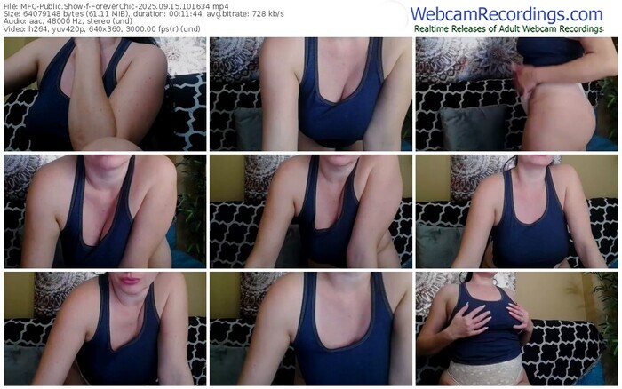 myfreecams-foreverchic-09-15-2025-10-16-34