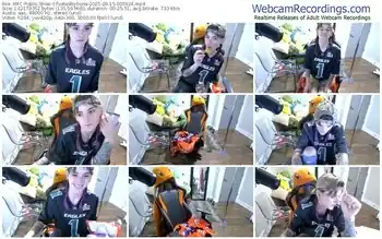 myfreecams-fueledbyfiona-09-15-2025-00-09-24