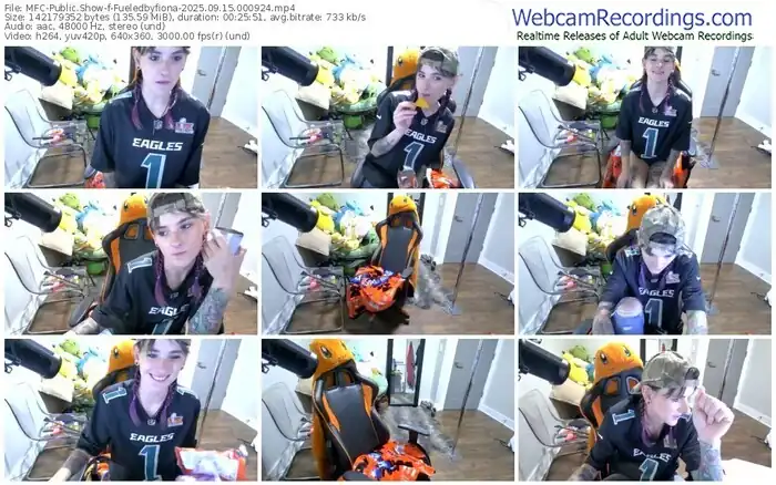 myfreecams-fueledbyfiona-09-15-2025-00-09-24