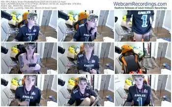 myfreecams-fueledbyfiona-09-15-2025-00-37-13