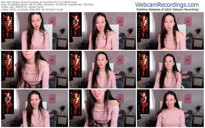 myfreecams-geisha_anna-09-15-2025-07-49-05