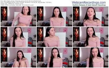 myfreecams-geisha_anna-09-15-2025-10-54-32